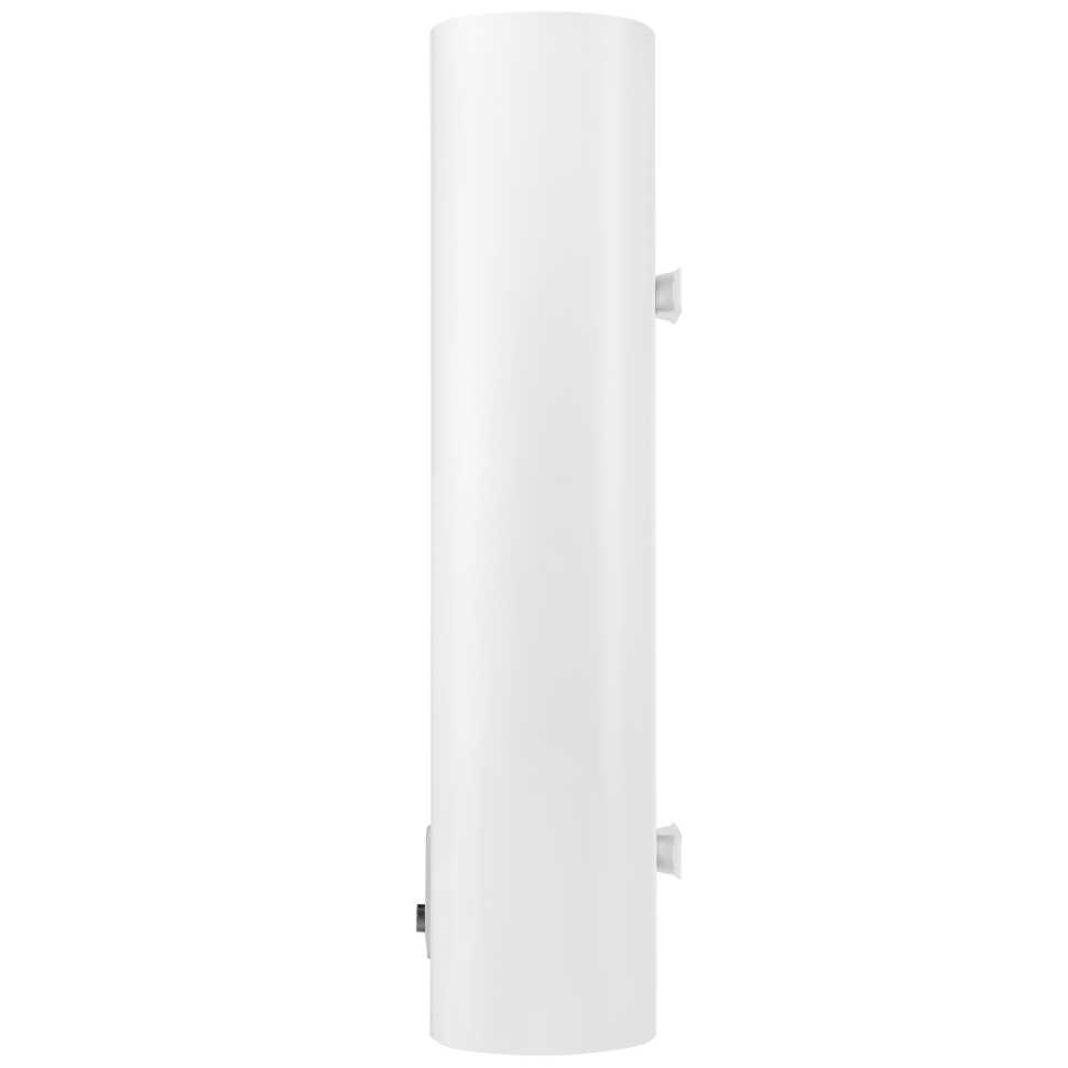 Водонагреватель Royal Thermo RWH 100 Smalto Inverter