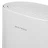 Водонагреватель Royal Thermo RWH 100 Smalto Inverter