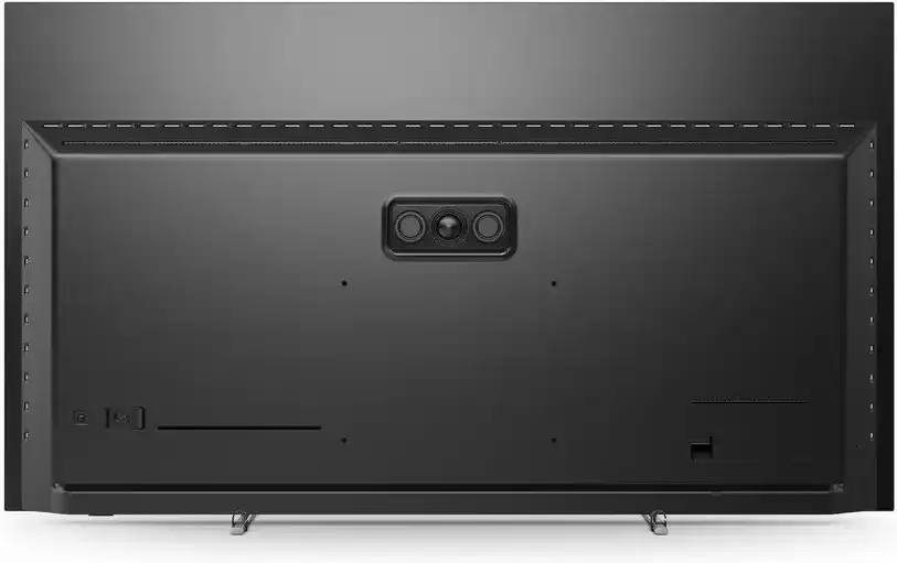 Телевизор Philips 77OLED809/12 