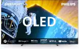 Телевизор Philips 77OLED809/12 