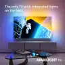 Телевизор Philips 77OLED809/12 