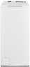 Стиральная машина Midea MFE12W75B/W-C
