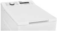 Стиральная машина Midea MFE12W75B/W-C