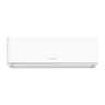 Сплит-система инверторного типа Royal Thermo Diamond DC RTDI-24HN8/Wi-Fi комплект