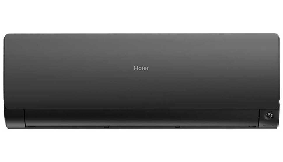Сплит-система Haier AS70S2SF2FA-B