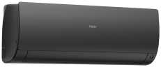 Сплит-система Haier AS70S2SF2FA-B