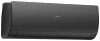 Сплит-система Haier AS70S2SF2FA-B