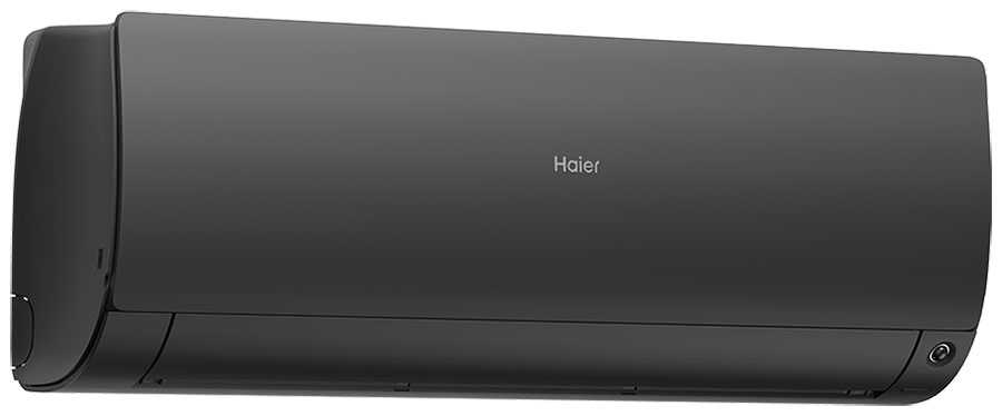 Сплит-система Haier AS70S2SF2FA-B