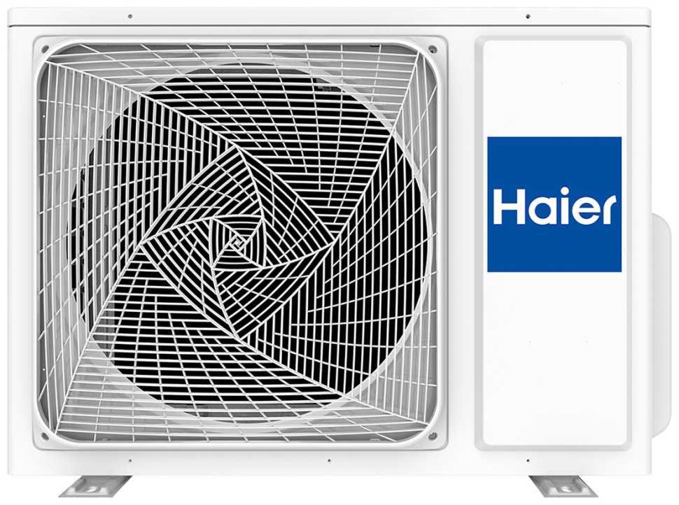 Сплит-система Haier AS70S2SF2FA-B