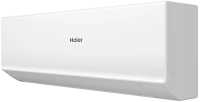 Сплит-система Haier AS50HQJ1HRA-W / 1U50HQJ1FRA