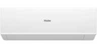 Сплит-система Haier AS50HQJ1HRA-W / 1U50HQJ1FRA