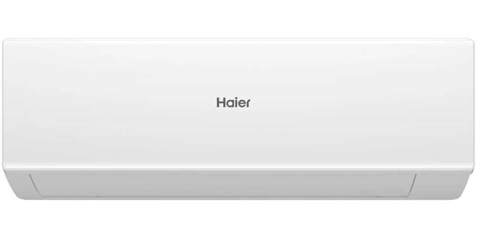 Сплит-система Haier AS50HQJ1HRA-W / 1U50HQJ1FRA