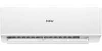 Сплит-система Haier AS50HQJ1HRA-W / 1U50HQJ1FRA