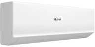 Сплит-система Haier AS50HQJ1HRA-W / 1U50HQJ1FRA