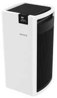 Воздухоочиститель Boneco P710