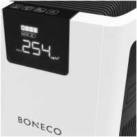 Воздухоочиститель Boneco P710