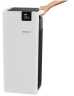 Воздухоочиститель Boneco P710