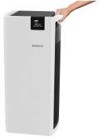 Воздухоочиститель Boneco P710
