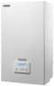 Котел отопления Эван EXPERT PLUS - 5