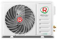 Сплит-система Royal Clima RCI-PFD40HN