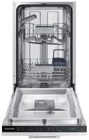 Встраиваемая посудомоечная машина Samsung DW50R4040BB