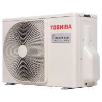 Блок наружный TOSHIBA RAS-2M14G3AVG-E мульти сплит-системы