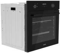 Электрический духовой шкаф Haier HOX-P09NTB