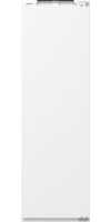 Встраиваемый однокамерный холодильник Gorenje RI517E41WF