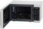 Микроволновая печь - СВЧ Sharp R6800RSL Серебристый