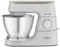 Кухонная машина Kenwood KVC65.001WH