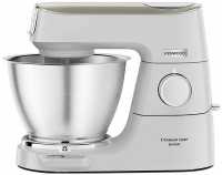 Кухонная машина Kenwood KVC65.001WH