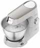Кухонная машина Kenwood KVC65.001WH