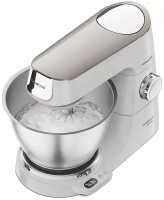 Кухонная машина Kenwood KVC65.001WH