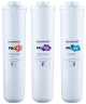 Сменный модуль для систем фильтрации воды Аквафор Pro1- Pro100 - ProMg