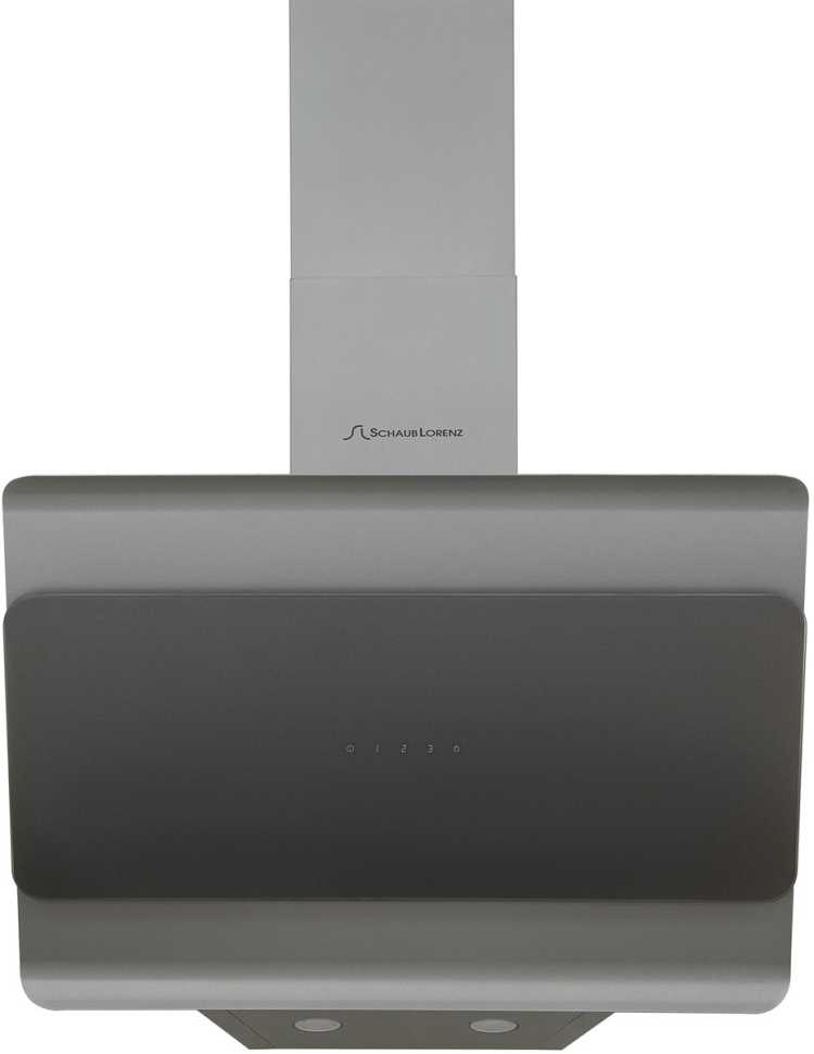 Вытяжка Schaub Lorenz SLD DG6318