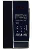 Микроволновая печь - СВЧ Midea EG720CR1-S