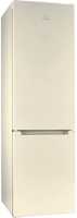 Двухкамерный холодильник Indesit DS 4200 E