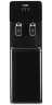 Кулер для воды AEL LK-AEL-85c, full black (00453)