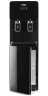 Кулер для воды AEL LK-AEL-85c, full black (00453)