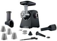 Мясорубка Bosch MFWS440B