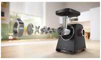 Мясорубка Bosch MFWS440B