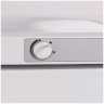 Однокамерный холодильник Indesit ITD 125 W