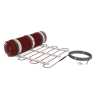 Комплект теплого пола Royal Thermo EasyFix Mat RTEM 2-180-2,5 с терморегулятором Basic