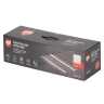 Комплект теплого пола Royal Thermo EasyFix Mat RTEM 2-180-2,5 с терморегулятором Basic