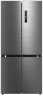 Многокамерный холодильник Midea MDRM691MIE46