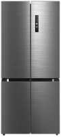 Многокамерный холодильник Midea MDRM691MIE46
