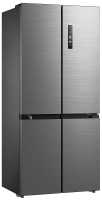 Многокамерный холодильник Midea MDRM691MIE46