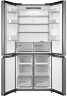 Многокамерный холодильник Midea MDRM691MIE46