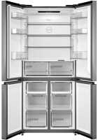 Многокамерный холодильник Midea MDRM691MIE46