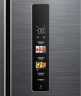 Многокамерный холодильник Midea MDRM691MIE46